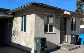 MG24-825-837 Adams Street