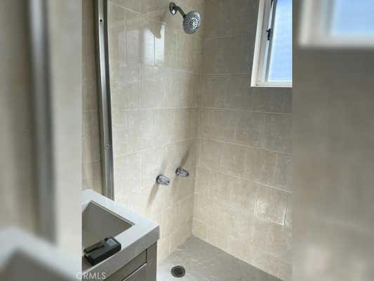 1 bed, 1 bath, 1,016 sqft, $2,300, Unit # 217 S