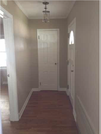 Charming Three-Bedroom Home Near University and Shopping - Available July 2026!