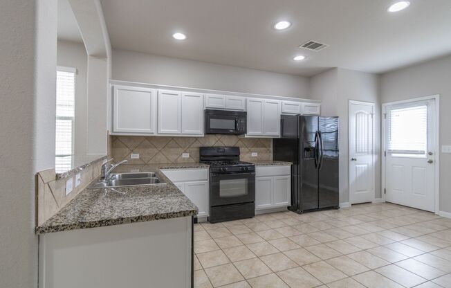 2880 Donnell Drive Unit #4101, Round Rock, TX 78664