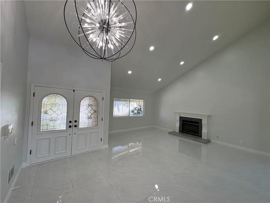 17372 SUNSET RDG CIR