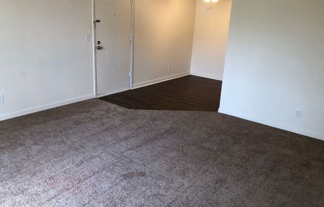 1 bed, 1 bath, 662 sqft, $1,095, Unit 3110
