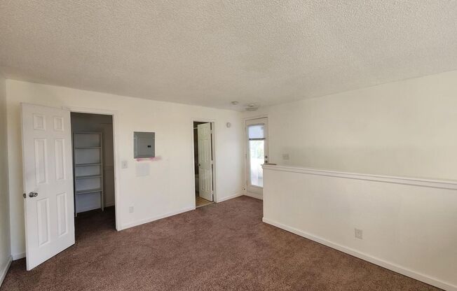 1 bed, 1 bath, $1,800