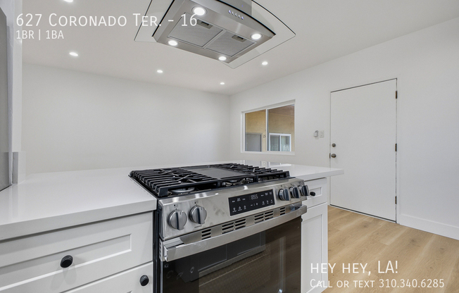 627 CORONADO TER