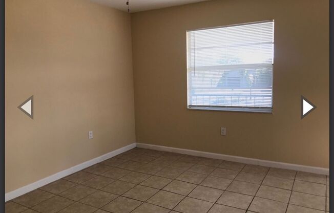 2 beds, 1 bath, 753 sqft, $1,595, Unit B-8