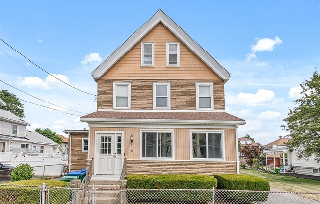 91 3 ST