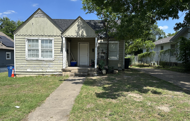 1826 RAMSEY