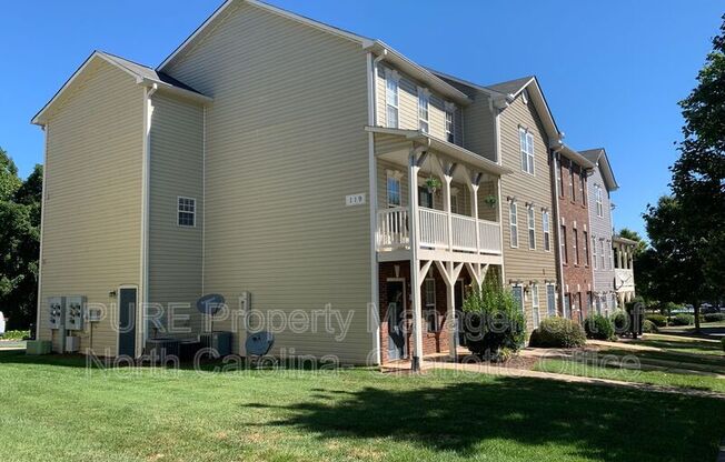 119 Steam Engine Dr