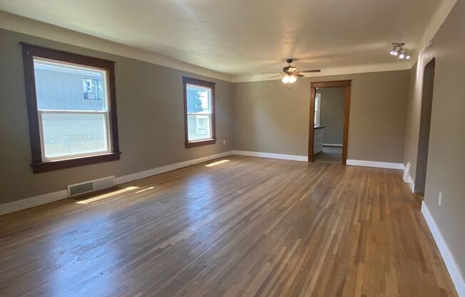 18-20 N. 7th Street