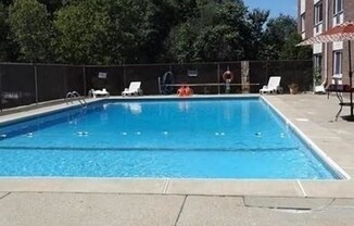 Partner-provided photo for $1995 unit