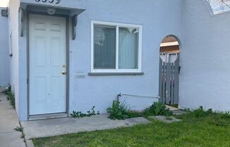 Franklin 3339-3347