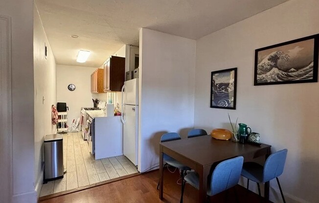 454 Beacon St.
