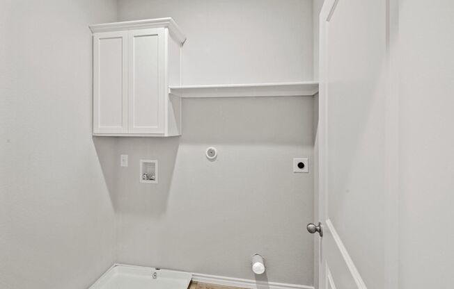 3 beds, 2.5 baths, 1,380 sqft, $2,249, Unit 9193 Dietz Elkhorn 101