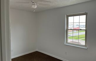 Partner-provided photo for $875 unit