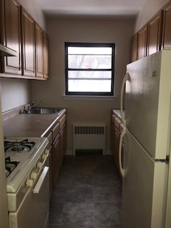 1 bed, 1 bath, $1,800, Unit 301A