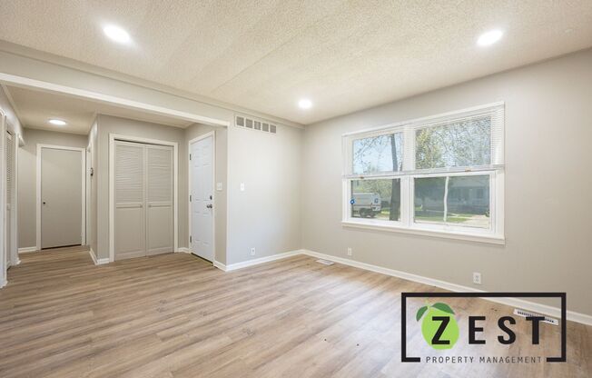 BEAUTIFUL HOME! OPEN HOUSE SATURDAY MAY 31ST 12-12:30 PM !!!!