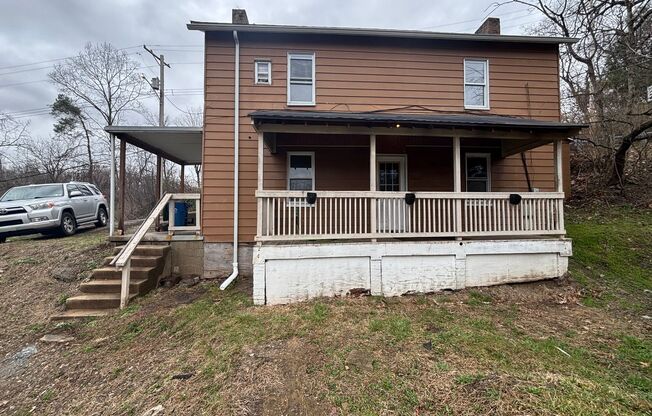 Spring Into Homeownership This May! Lease-to-Own Home Opportunity – This is NOT a Typical Rental!