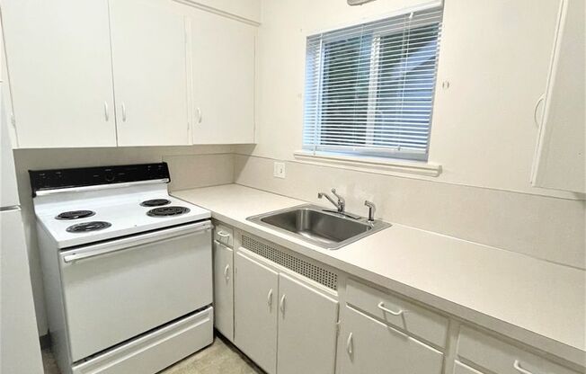 1820-1850 N Killingsworth