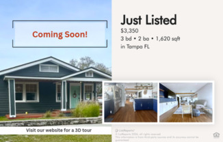 103 1/2 W FRANCES AVE