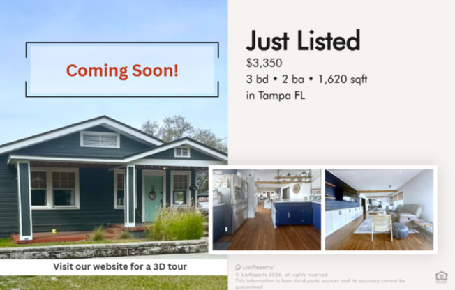 103 1/2 W FRANCES AVE