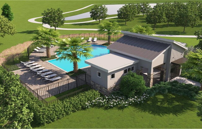 3 beds, 2 baths, 1,555 sqft, $2,350