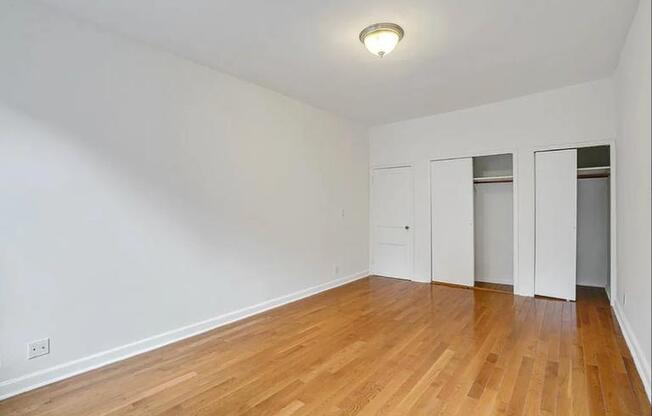 172 E 91 ST