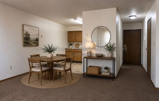 LDJ 1318 34th Ave S, Mhd