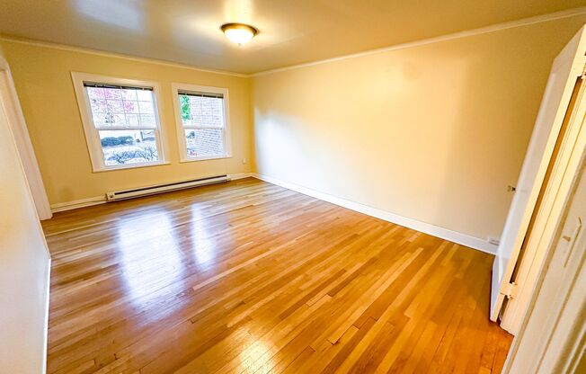 Studio, 1 bath, 480 sqft, $1,495, Unit 104