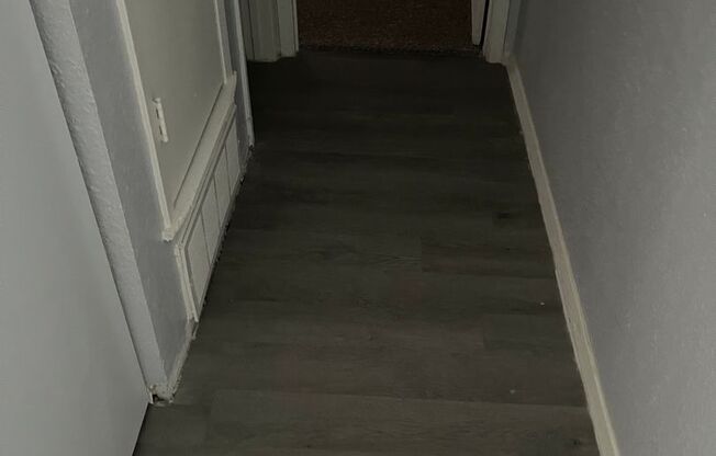 1 bed, 1 bath, 592 sqft, $675, Unit 225W