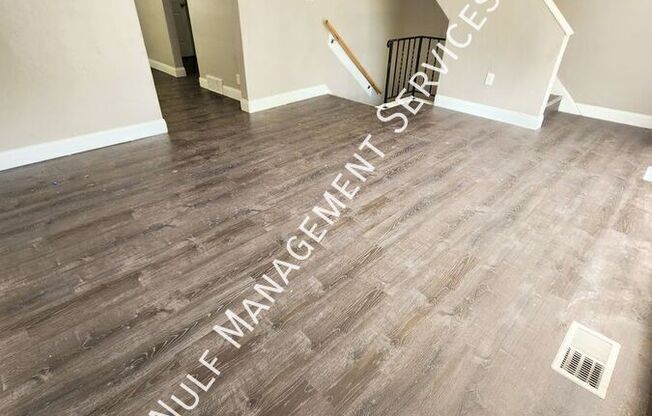 449 IDLEWOOD RD
