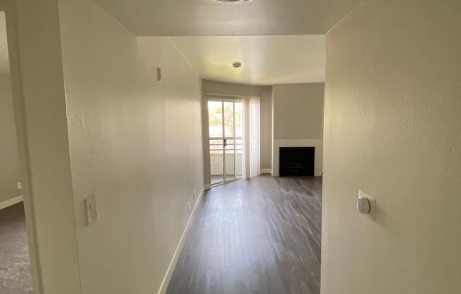 1250 N. June St. Los Angeles CA 90038