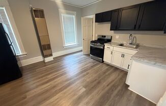 338 W Reservoir Ave 340