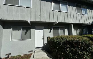 2 beds, 2.5 baths, $2,975, Unit 14