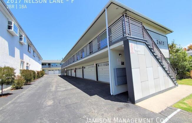 2617 NELSON LN