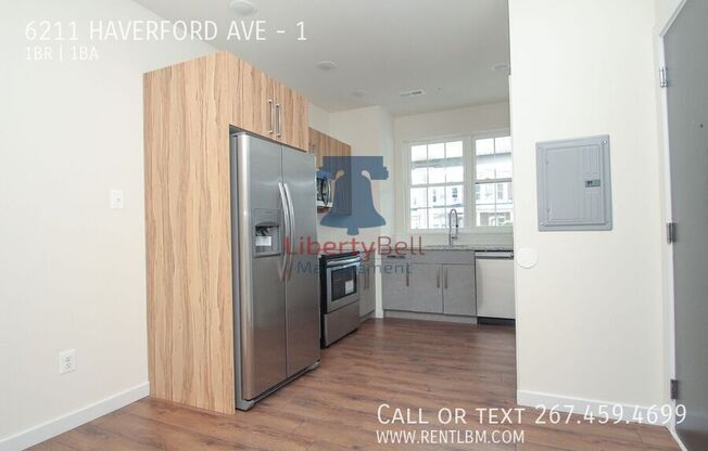 6211 HAVERFORD AVE