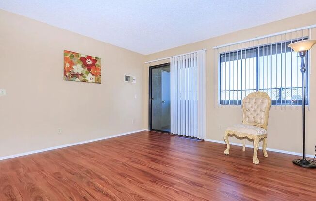 2 beds, 2 baths, 905 sqft, $2,485, Unit Unit 225