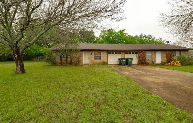 806 Judy Drive
