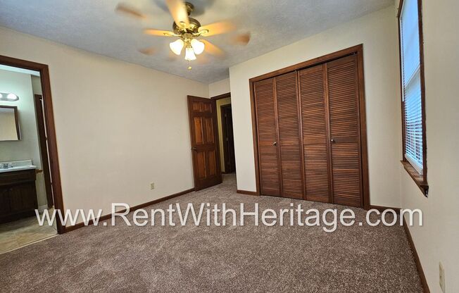 3 beds, 2 baths, $1,750