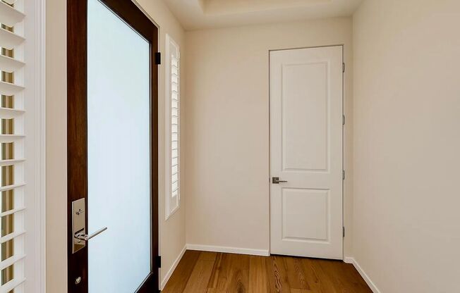 Rare 4-Bedroom Find in Redondo Beach