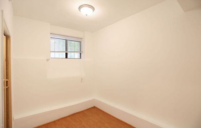 1 bed, 1 bath, $2,225, Unit #1