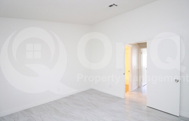 2 beds, 2.5 baths, 1,122 sqft, $1,899, Unit 1215