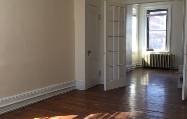 319 Market St