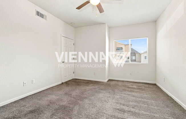 2 beds, 2 baths, 1,057 sqft, $1,995, Unit 1626