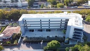 1 bed, 1 bath, 682 sqft, $2,398, Unit 401