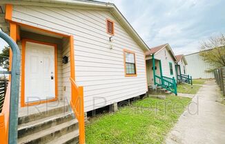 3813 DREW ST