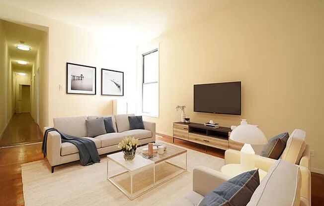 630 West 172nd St