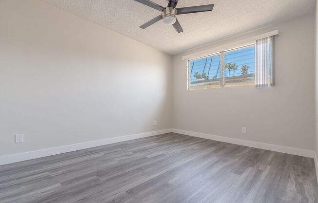 2 beds, 2 baths, $3,695, Unit 10