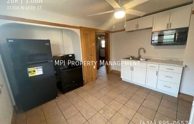 3130 A N 45 ST