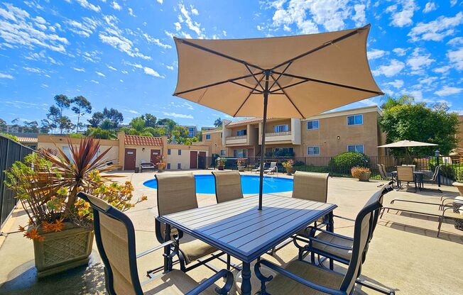 2 beds, 2 baths, $2,695, Unit 66