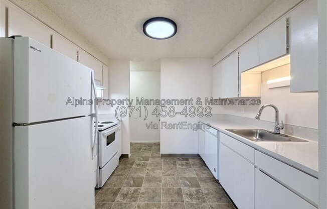 17890 SW ALEXANDER ST